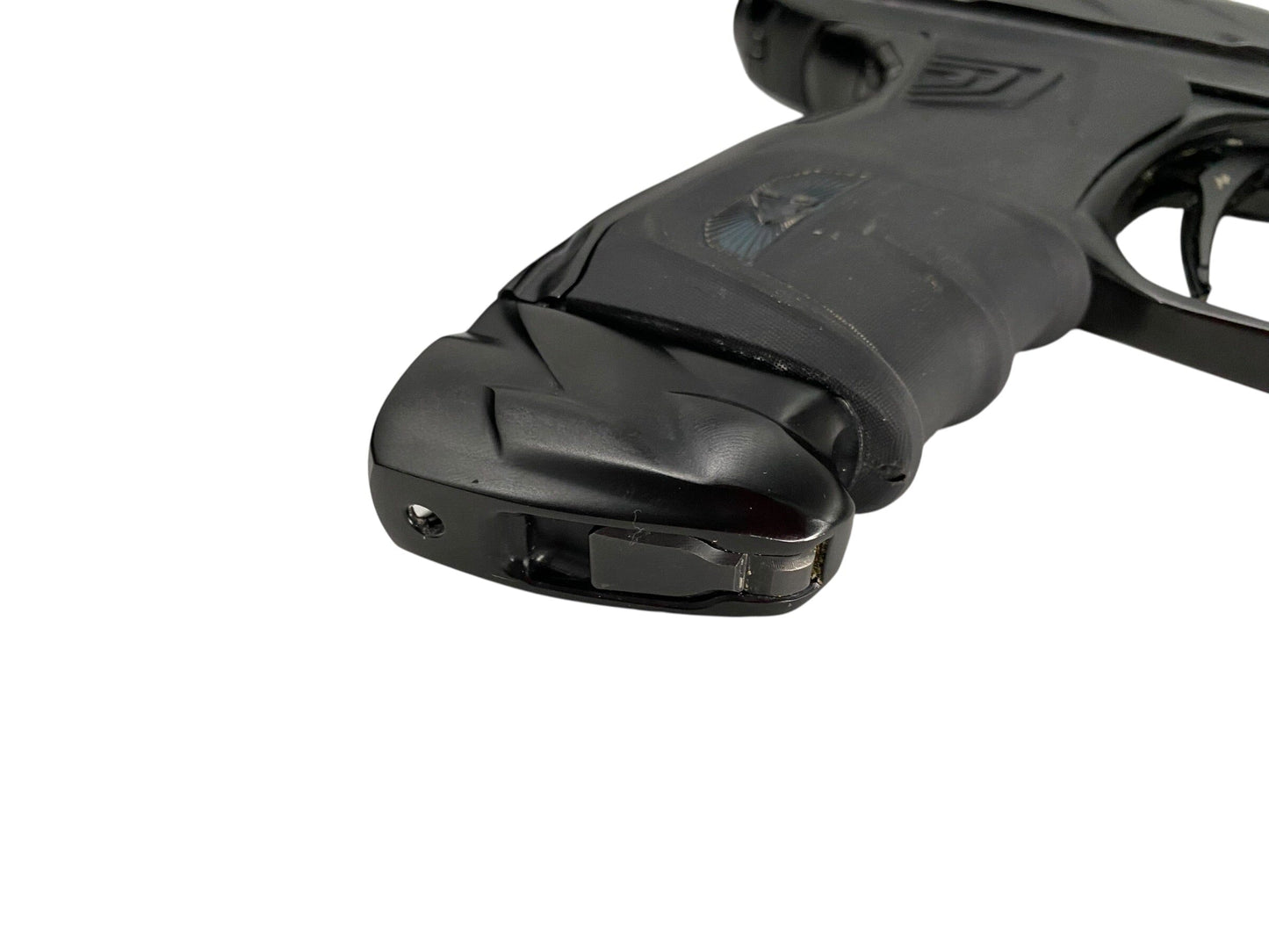 Used DLX Luxe Idol Adrenaline Dust Midnight Paintball Gun Paintball Gun from CPXBrosPaintball Buy/Sell/Trade Paintball Markers, New Paintball Guns, Paintball Hoppers, Paintball Masks, and Hormesis Headbands