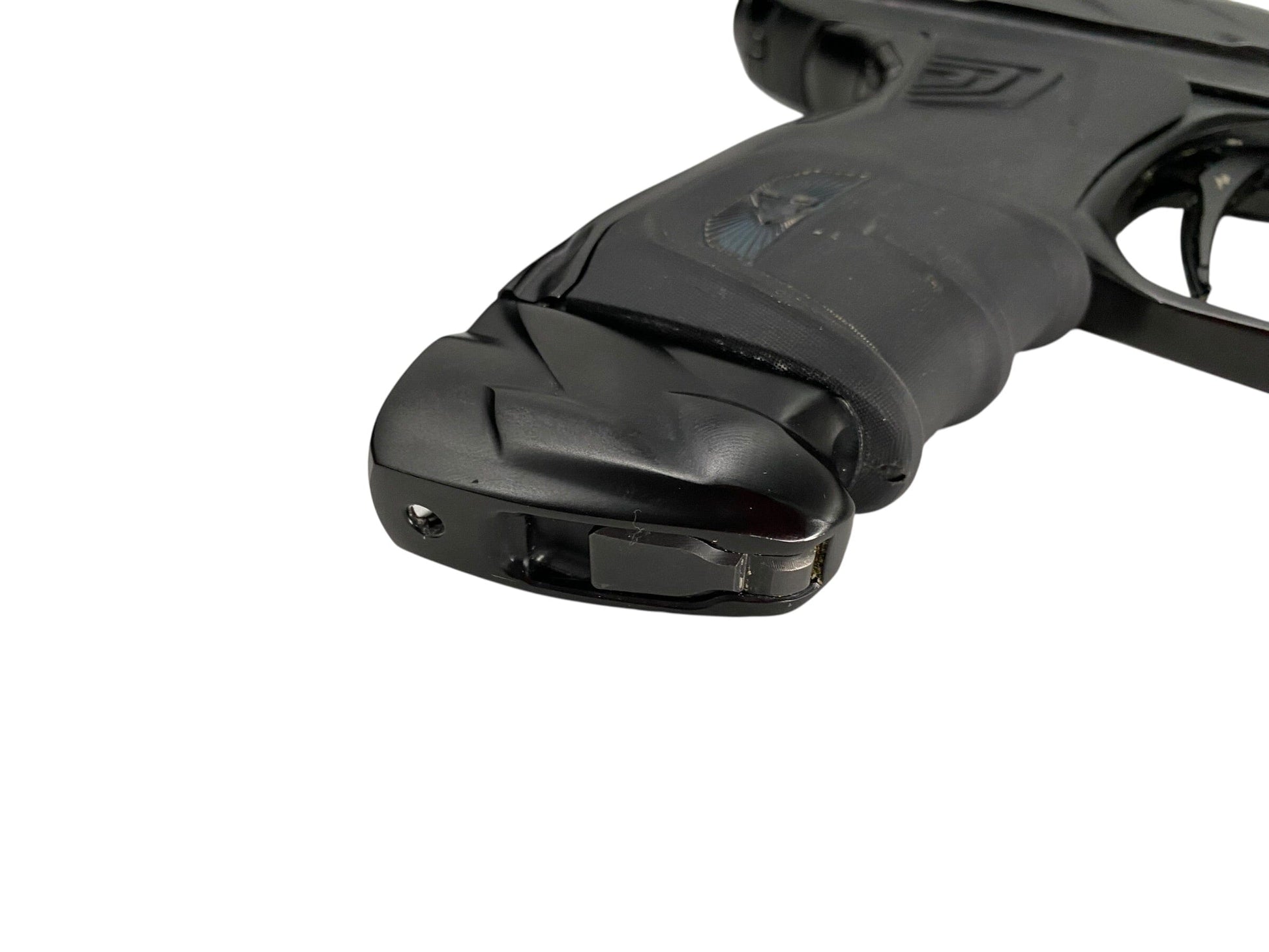 Used DLX Luxe Idol Adrenaline Dust Midnight Paintball Gun Paintball Gun from CPXBrosPaintball Buy/Sell/Trade Paintball Markers, New Paintball Guns, Paintball Hoppers, Paintball Masks, and Hormesis Headbands