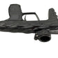 Used DLX Luxe Idol Adrenaline Dust Midnight Paintball Gun Paintball Gun from CPXBrosPaintball Buy/Sell/Trade Paintball Markers, New Paintball Guns, Paintball Hoppers, Paintball Masks, and Hormesis Headbands