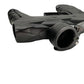 Used DLX Luxe Idol Adrenaline Dust Midnight Paintball Gun Paintball Gun from CPXBrosPaintball Buy/Sell/Trade Paintball Markers, New Paintball Guns, Paintball Hoppers, Paintball Masks, and Hormesis Headbands