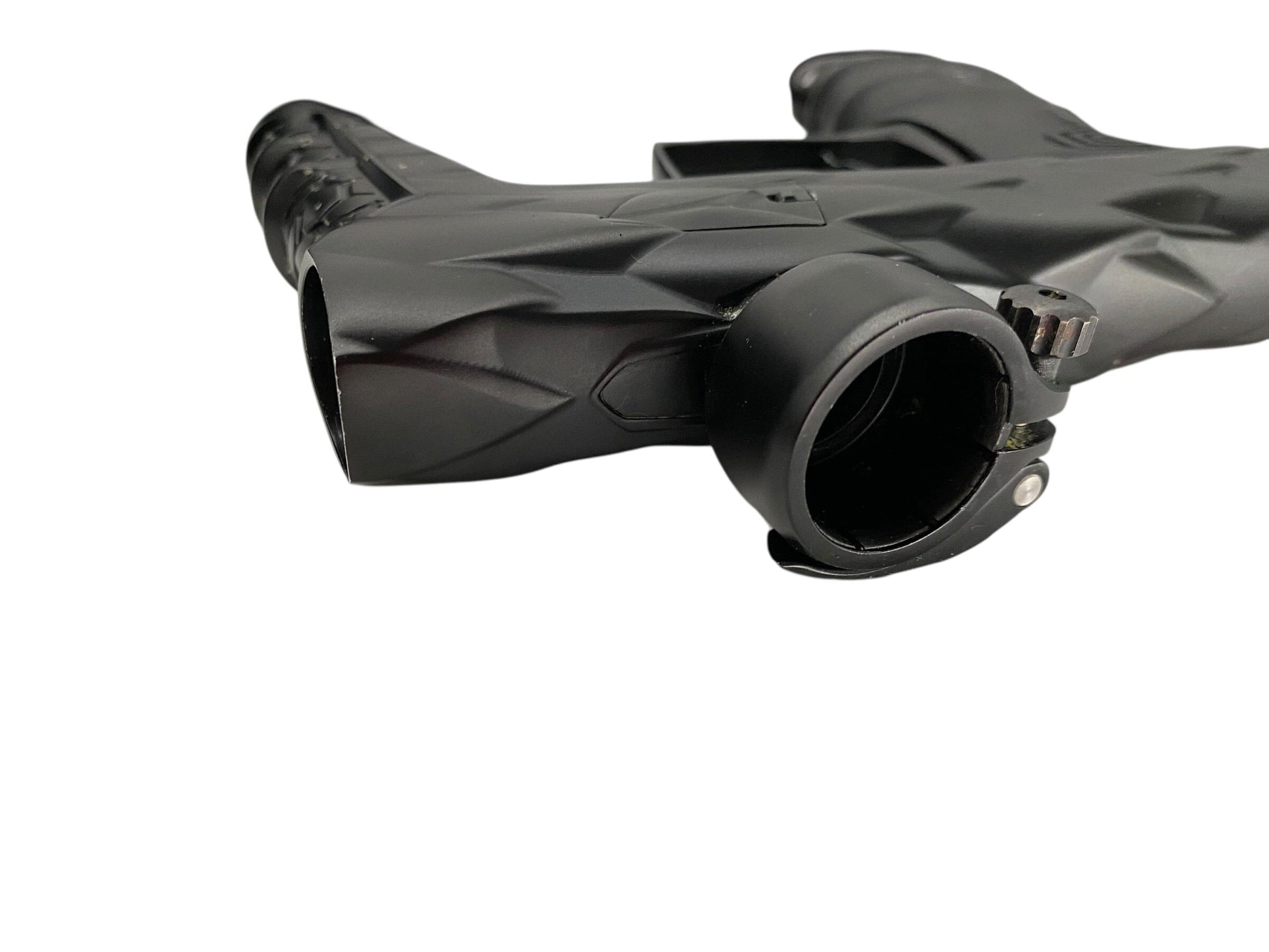 Used DLX Luxe Idol Adrenaline Dust Midnight Paintball Gun Paintball Gun from CPXBrosPaintball Buy/Sell/Trade Paintball Markers, New Paintball Guns, Paintball Hoppers, Paintball Masks, and Hormesis Headbands