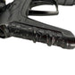 Used DLX Luxe Idol Adrenaline Dust Midnight Paintball Gun Paintball Gun from CPXBrosPaintball Buy/Sell/Trade Paintball Markers, New Paintball Guns, Paintball Hoppers, Paintball Masks, and Hormesis Headbands