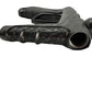 Used DLX Luxe Idol Adrenaline Dust Midnight Paintball Gun Paintball Gun from CPXBrosPaintball Buy/Sell/Trade Paintball Markers, New Paintball Guns, Paintball Hoppers, Paintball Masks, and Hormesis Headbands