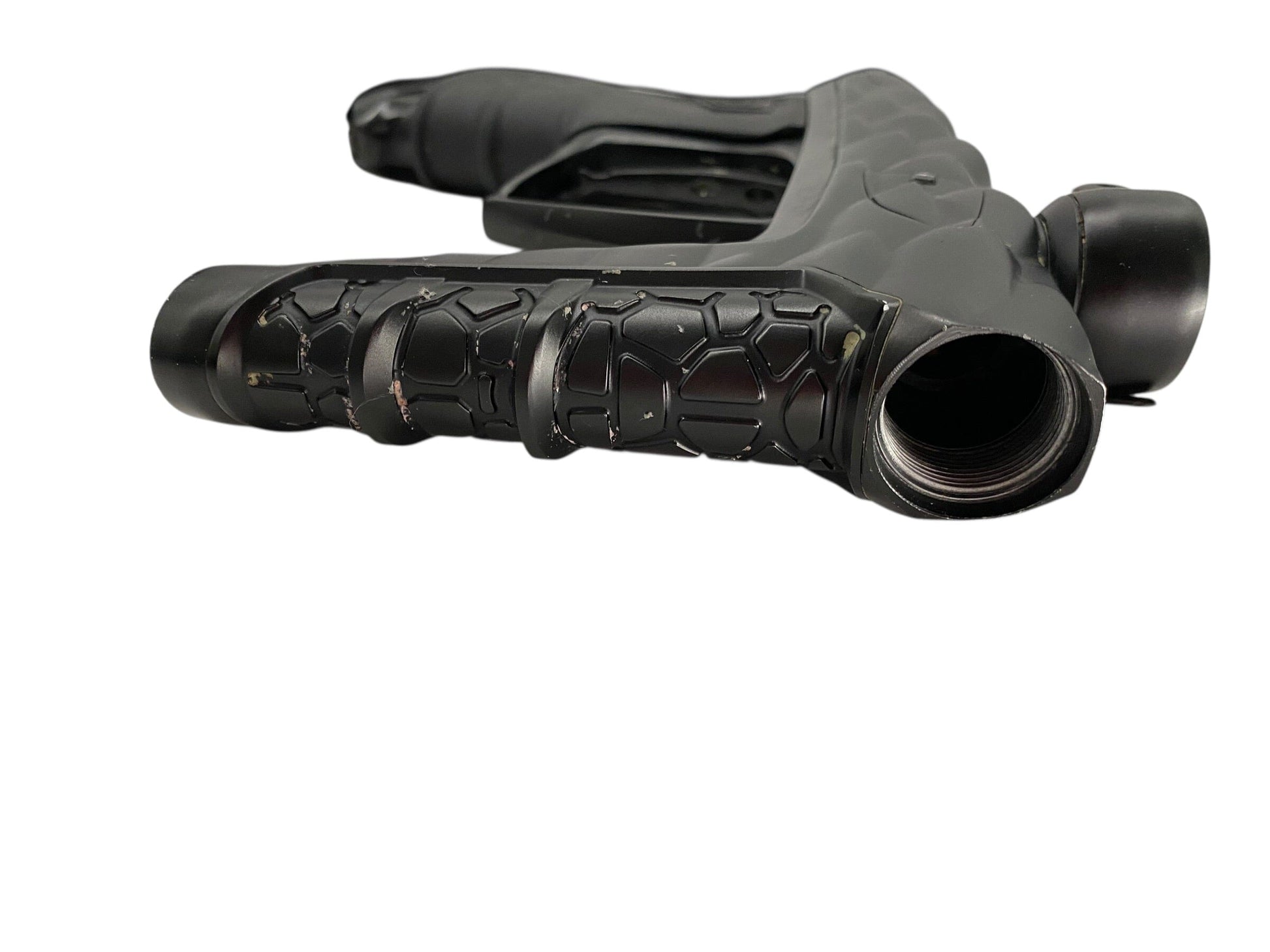 Used DLX Luxe Idol Adrenaline Dust Midnight Paintball Gun Paintball Gun from CPXBrosPaintball Buy/Sell/Trade Paintball Markers, New Paintball Guns, Paintball Hoppers, Paintball Masks, and Hormesis Headbands