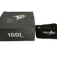Used DLX Luxe Idol Adrenaline Dust Midnight Paintball Gun Paintball Gun from CPXBrosPaintball Buy/Sell/Trade Paintball Markers, New Paintball Guns, Paintball Hoppers, Paintball Masks, and Hormesis Headbands