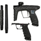 Used DLX Luxe Idol Adrenaline Dust Midnight Paintball Gun Paintball Gun from CPXBrosPaintball Buy/Sell/Trade Paintball Markers, New Paintball Guns, Paintball Hoppers, Paintball Masks, and Hormesis Headbands