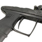 Used DLX Luxe Idol Adrenaline Dust Midnight Paintball Gun Paintball Gun from CPXBrosPaintball Buy/Sell/Trade Paintball Markers, New Paintball Guns, Paintball Hoppers, Paintball Masks, and Hormesis Headbands