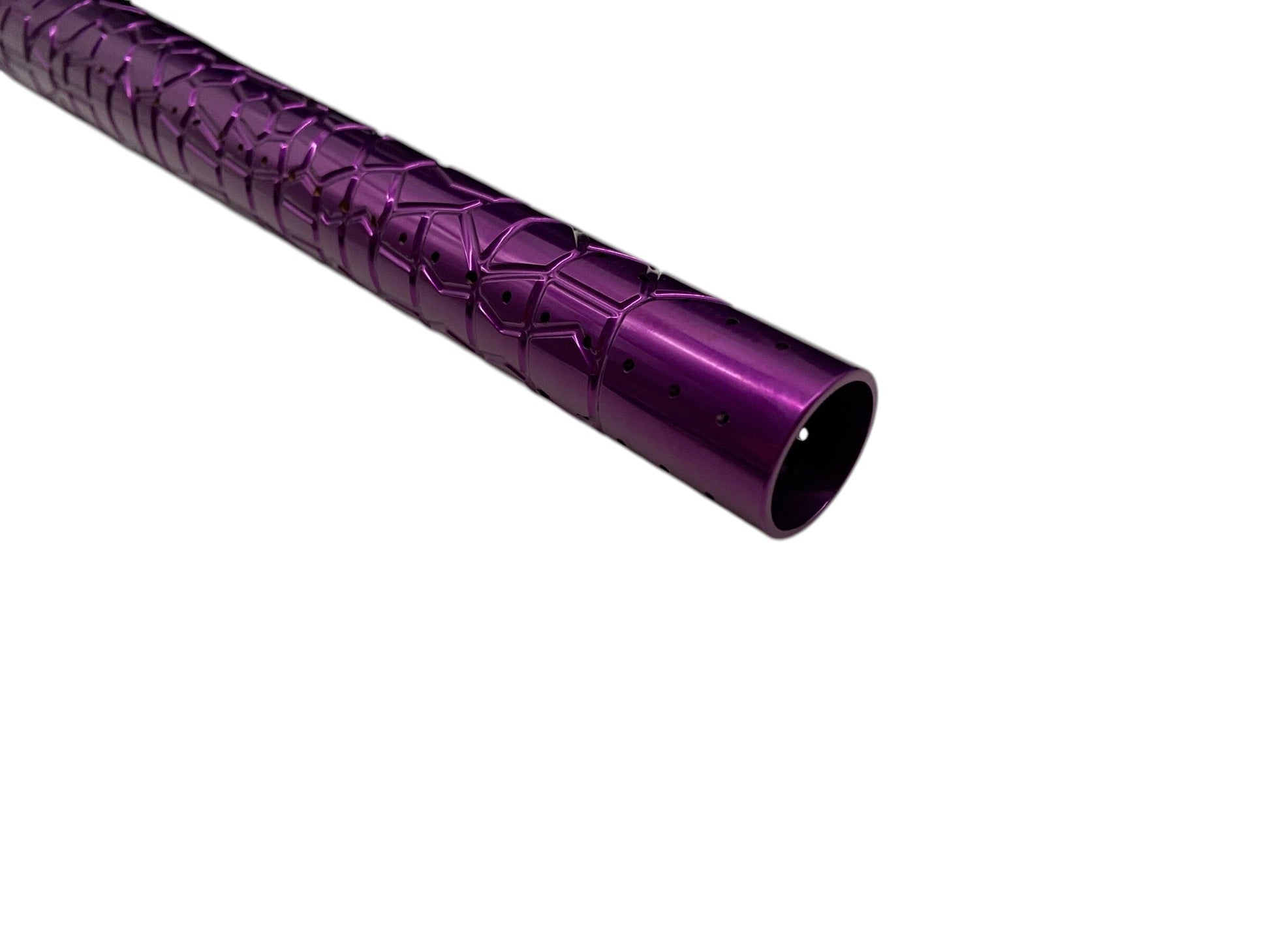 Used DLX Luxe IDOL Adrenaline Purple/Black Paintball Gun Paintball Gun from CPXBrosPaintball Buy/Sell/Trade Paintball Markers, New Paintball Guns, Paintball Hoppers, Paintball Masks, and Hormesis Headbands