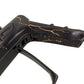 Used DLX Luxe Idol Black/Gold Paintball Gun W/Method Bolt Paintball Gun from CPXBrosPaintball Buy/Sell/Trade Paintball Markers, New Paintball Guns, Paintball Hoppers, Paintball Masks, and Hormesis Headbands