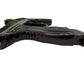 Used DLX Luxe Idol Black/Gold Paintball Gun W/Method Bolt Paintball Gun from CPXBrosPaintball Buy/Sell/Trade Paintball Markers, New Paintball Guns, Paintball Hoppers, Paintball Masks, and Hormesis Headbands