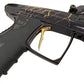 Used DLX Luxe Idol Black/Gold Paintball Gun W/Method Bolt Paintball Gun from CPXBrosPaintball Buy/Sell/Trade Paintball Markers, New Paintball Guns, Paintball Hoppers, Paintball Masks, and Hormesis Headbands