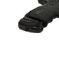 Used DLX Luxe Idol Black/Gold Paintball Gun W/Method Bolt Paintball Gun from CPXBrosPaintball Buy/Sell/Trade Paintball Markers, New Paintball Guns, Paintball Hoppers, Paintball Masks, and Hormesis Headbands