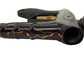 Used DLX Luxe Idol Black/Gold Paintball Gun W/Method Bolt Paintball Gun from CPXBrosPaintball Buy/Sell/Trade Paintball Markers, New Paintball Guns, Paintball Hoppers, Paintball Masks, and Hormesis Headbands