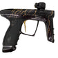 Used DLX Luxe Idol Black/Gold Paintball Gun W/Method Bolt Paintball Gun from CPXBrosPaintball Buy/Sell/Trade Paintball Markers, New Paintball Guns, Paintball Hoppers, Paintball Masks, and Hormesis Headbands