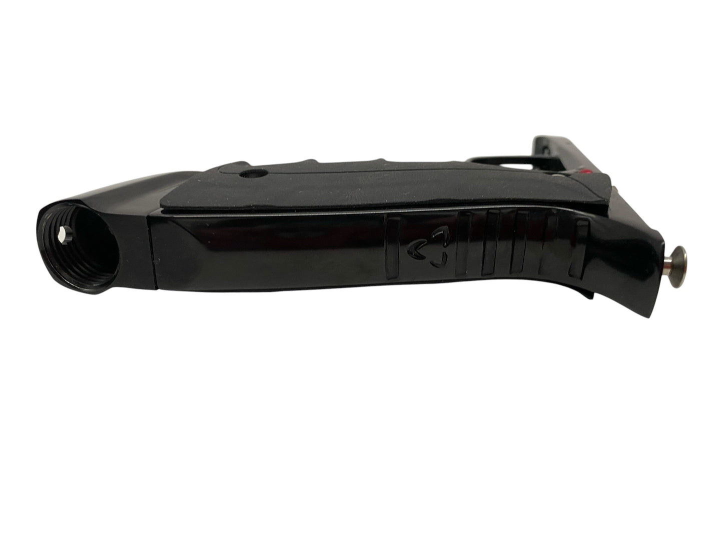 Used DLX Luxe Idol Conversion Kit Paintball Gun from CPXBrosPaintball Buy/Sell/Trade Paintball Markers, New Paintball Guns, Paintball Hoppers, Paintball Masks, and Hormesis Headbands