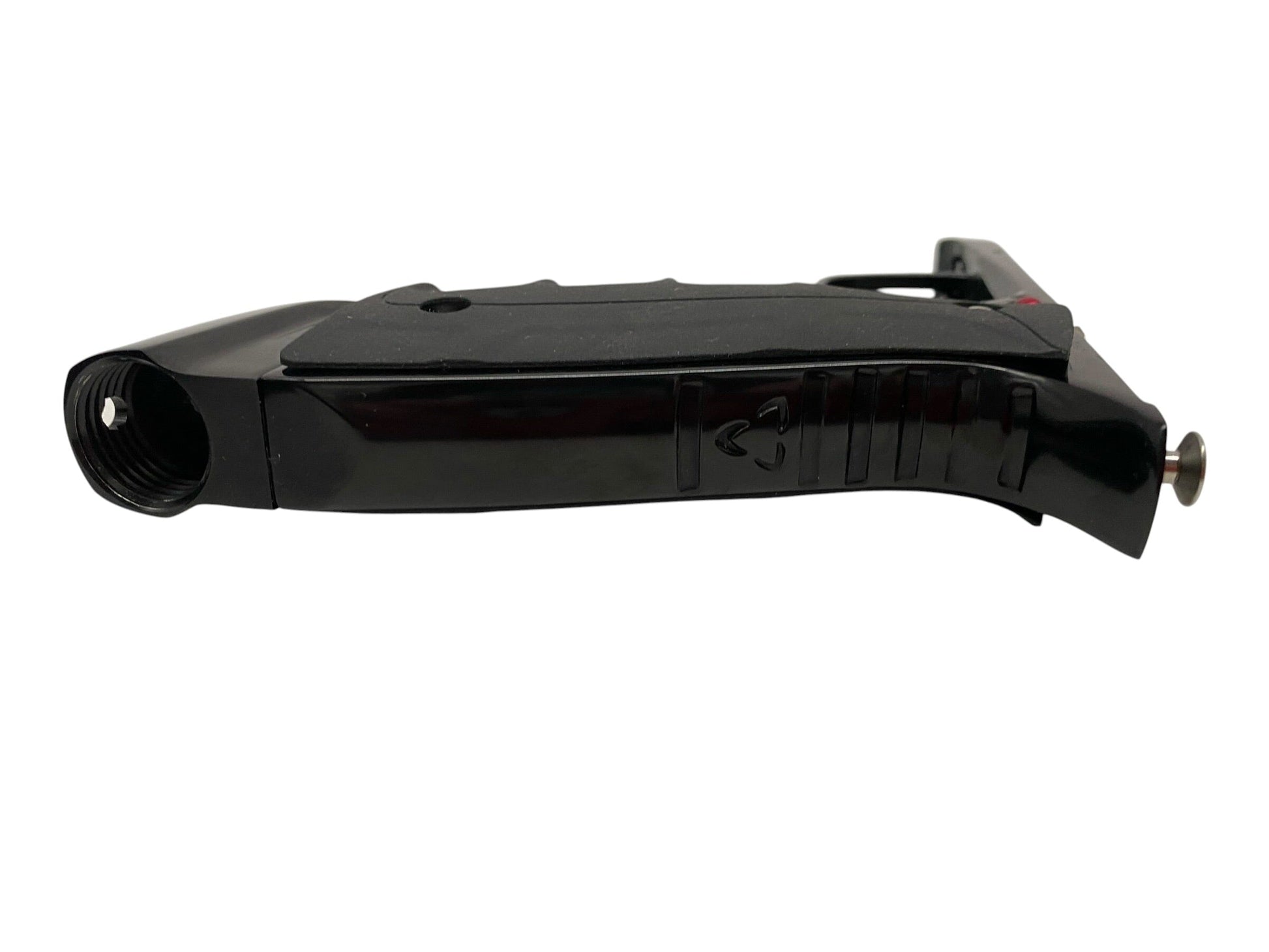 Used DLX Luxe Idol Conversion Kit Paintball Gun from CPXBrosPaintball Buy/Sell/Trade Paintball Markers, New Paintball Guns, Paintball Hoppers, Paintball Masks, and Hormesis Headbands