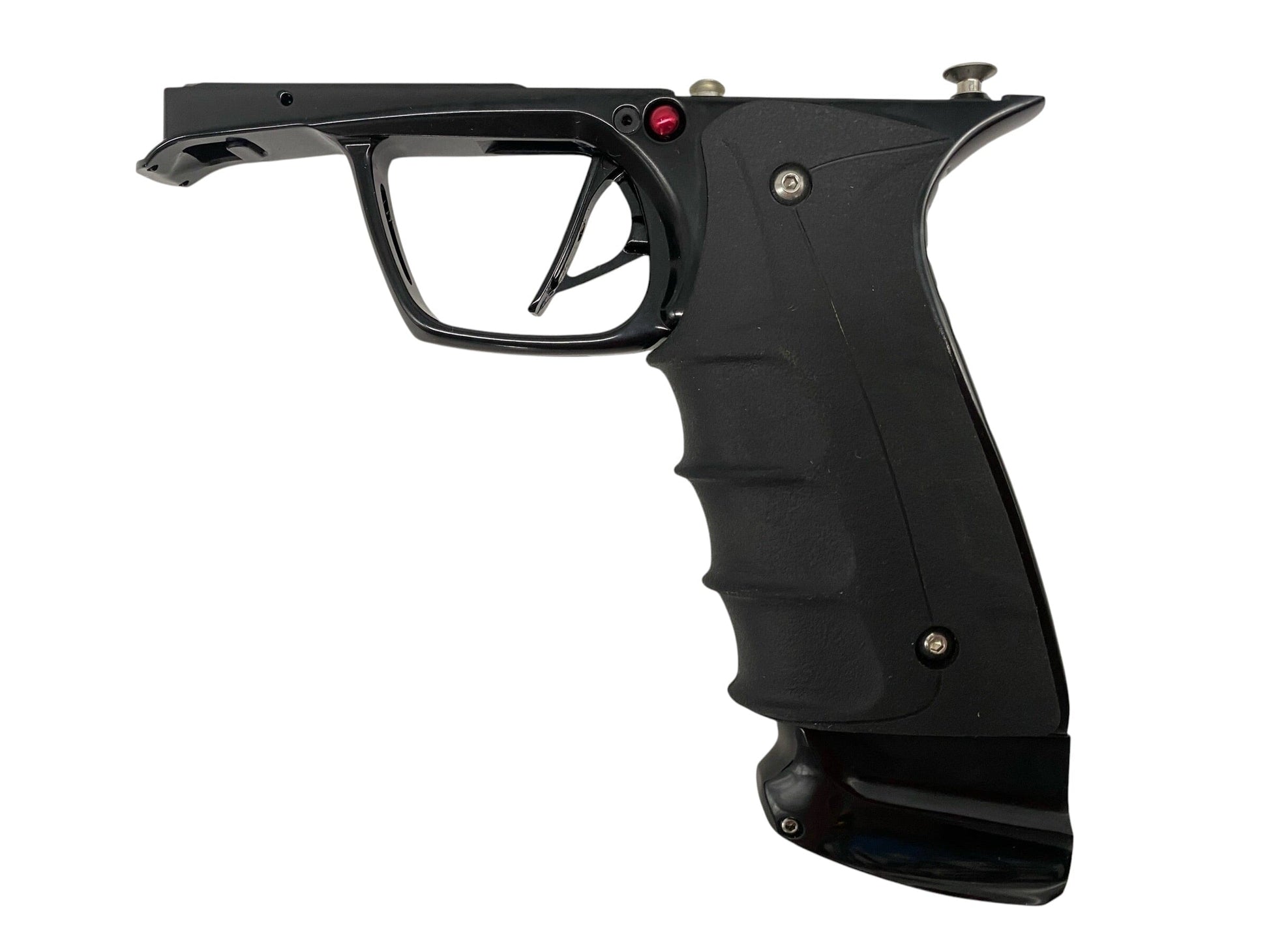 Used DLX Luxe Idol Conversion Kit Paintball Gun from CPXBrosPaintball Buy/Sell/Trade Paintball Markers, New Paintball Guns, Paintball Hoppers, Paintball Masks, and Hormesis Headbands
