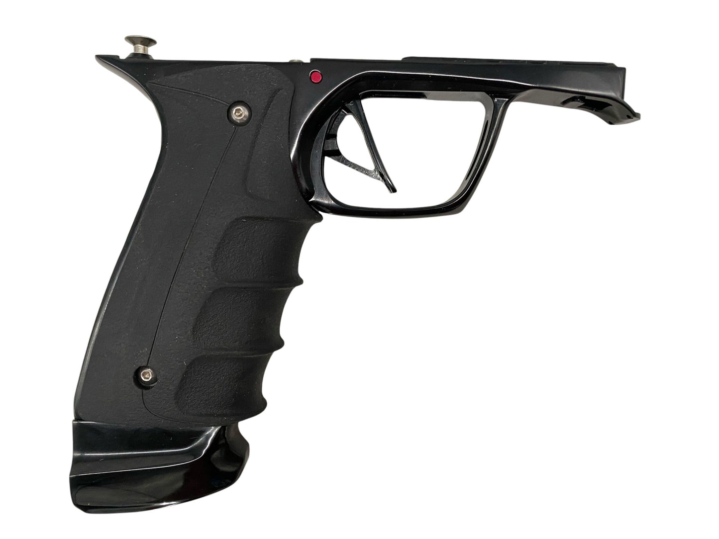Used DLX Luxe Idol Conversion Kit Paintball Gun from CPXBrosPaintball Buy/Sell/Trade Paintball Markers, New Paintball Guns, Paintball Hoppers, Paintball Masks, and Hormesis Headbands
