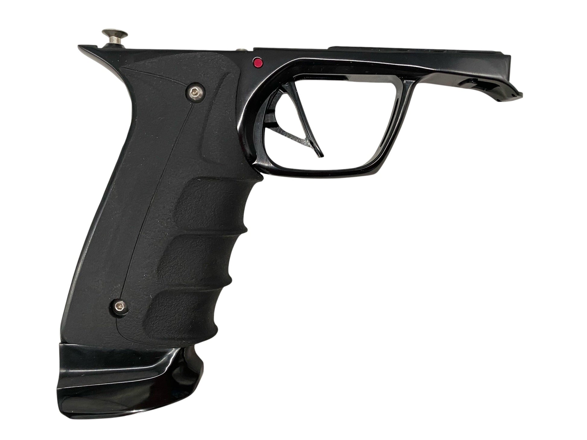 Used DLX Luxe Idol Conversion Kit Paintball Gun from CPXBrosPaintball Buy/Sell/Trade Paintball Markers, New Paintball Guns, Paintball Hoppers, Paintball Masks, and Hormesis Headbands