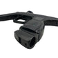 Used DLX Luxe Idol Dust Black Paintball Gun Paintball Gun from CPXBrosPaintball Buy/Sell/Trade Paintball Markers, New Paintball Guns, Paintball Hoppers, Paintball Masks, and Hormesis Headbands