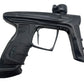 Used DLX Luxe Idol Dust Black Paintball Gun Paintball Gun from CPXBrosPaintball Buy/Sell/Trade Paintball Markers, New Paintball Guns, Paintball Hoppers, Paintball Masks, and Hormesis Headbands