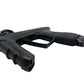 Used DLX Luxe Idol Dust Black Paintball Gun Paintball Gun from CPXBrosPaintball Buy/Sell/Trade Paintball Markers, New Paintball Guns, Paintball Hoppers, Paintball Masks, and Hormesis Headbands