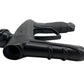 Used DLX Luxe Idol Dust Black Paintball Gun Paintball Gun from CPXBrosPaintball Buy/Sell/Trade Paintball Markers, New Paintball Guns, Paintball Hoppers, Paintball Masks, and Hormesis Headbands