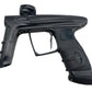 Used DLX Luxe Idol Dust Black Paintball Gun Paintball Gun from CPXBrosPaintball Buy/Sell/Trade Paintball Markers, New Paintball Guns, Paintball Hoppers, Paintball Masks, and Hormesis Headbands