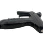 Used DLX Luxe Idol Dust Black Paintball Gun Paintball Gun from CPXBrosPaintball Buy/Sell/Trade Paintball Markers, New Paintball Guns, Paintball Hoppers, Paintball Masks, and Hormesis Headbands