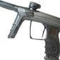 Used DLX Luxe IDOL Dust Gray / Dust Grey (Pre-Order) Of $1,799 Paintball Gun from CPXBrosPaintball Buy/Sell/Trade Paintball Markers, New Paintball Guns, Paintball Hoppers, Paintball Masks, and Hormesis Headbands