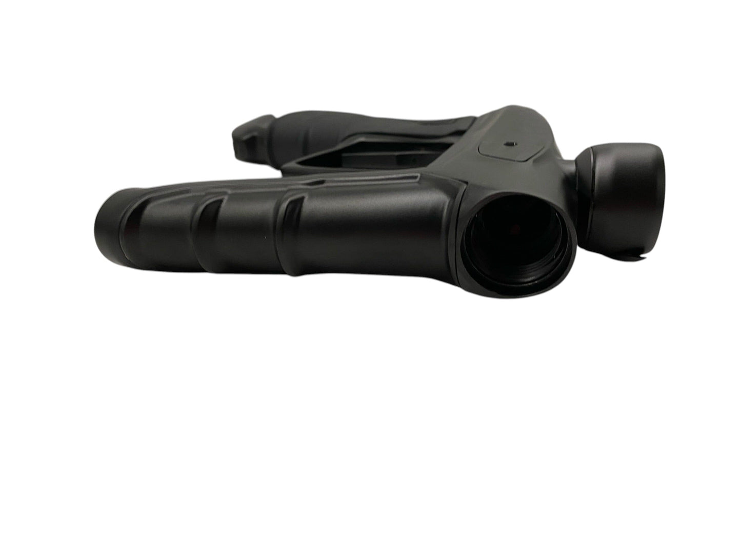 Used DLX Luxe Idol Dust Midnight Paintball Gun W/ Super Stanchy Super Soft Tip Bolt Paintball Gun from CPXBrosPaintball Buy/Sell/Trade Paintball Markers, New Paintball Guns, Paintball Hoppers, Paintball Masks, and Hormesis Headbands