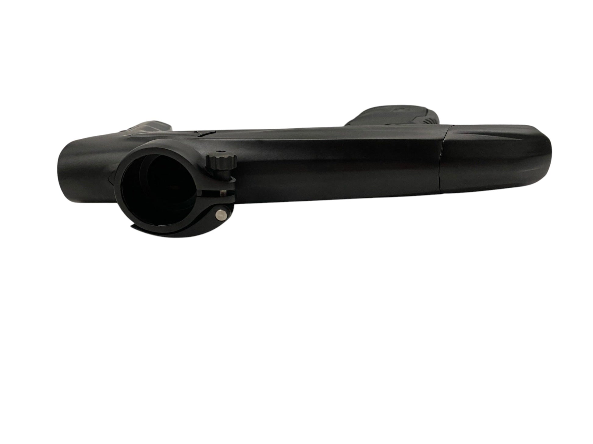 Used DLX Luxe Idol Dust Midnight Paintball Gun W/ Super Stanchy Super Soft Tip Bolt Paintball Gun from CPXBrosPaintball Buy/Sell/Trade Paintball Markers, New Paintball Guns, Paintball Hoppers, Paintball Masks, and Hormesis Headbands