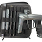 Used DLX Luxe Idol Grey Paintball Gun Paintball Gun from CPXBrosPaintball Buy/Sell/Trade Paintball Markers, New Paintball Guns, Paintball Hoppers, Paintball Masks, and Hormesis Headbands