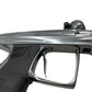 Used DLX Luxe Idol Grey Paintball Gun Paintball Gun from CPXBrosPaintball Buy/Sell/Trade Paintball Markers, New Paintball Guns, Paintball Hoppers, Paintball Masks, and Hormesis Headbands