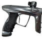 Used DLX Luxe Idol Grey Paintball Gun Paintball Gun from CPXBrosPaintball Buy/Sell/Trade Paintball Markers, New Paintball Guns, Paintball Hoppers, Paintball Masks, and Hormesis Headbands