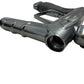 Used DLX Luxe Idol Grey Paintball Gun Paintball Gun from CPXBrosPaintball Buy/Sell/Trade Paintball Markers, New Paintball Guns, Paintball Hoppers, Paintball Masks, and Hormesis Headbands