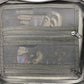 Used DLX Luxe Idol Grey Paintball Gun Paintball Gun from CPXBrosPaintball Buy/Sell/Trade Paintball Markers, New Paintball Guns, Paintball Hoppers, Paintball Masks, and Hormesis Headbands