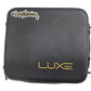 Used DLX Luxe Idol Grey Paintball Gun Paintball Gun from CPXBrosPaintball Buy/Sell/Trade Paintball Markers, New Paintball Guns, Paintball Hoppers, Paintball Masks, and Hormesis Headbands