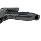 Used DLX Luxe Idol Grey Paintball Gun Paintball Gun from CPXBrosPaintball Buy/Sell/Trade Paintball Markers, New Paintball Guns, Paintball Hoppers, Paintball Masks, and Hormesis Headbands