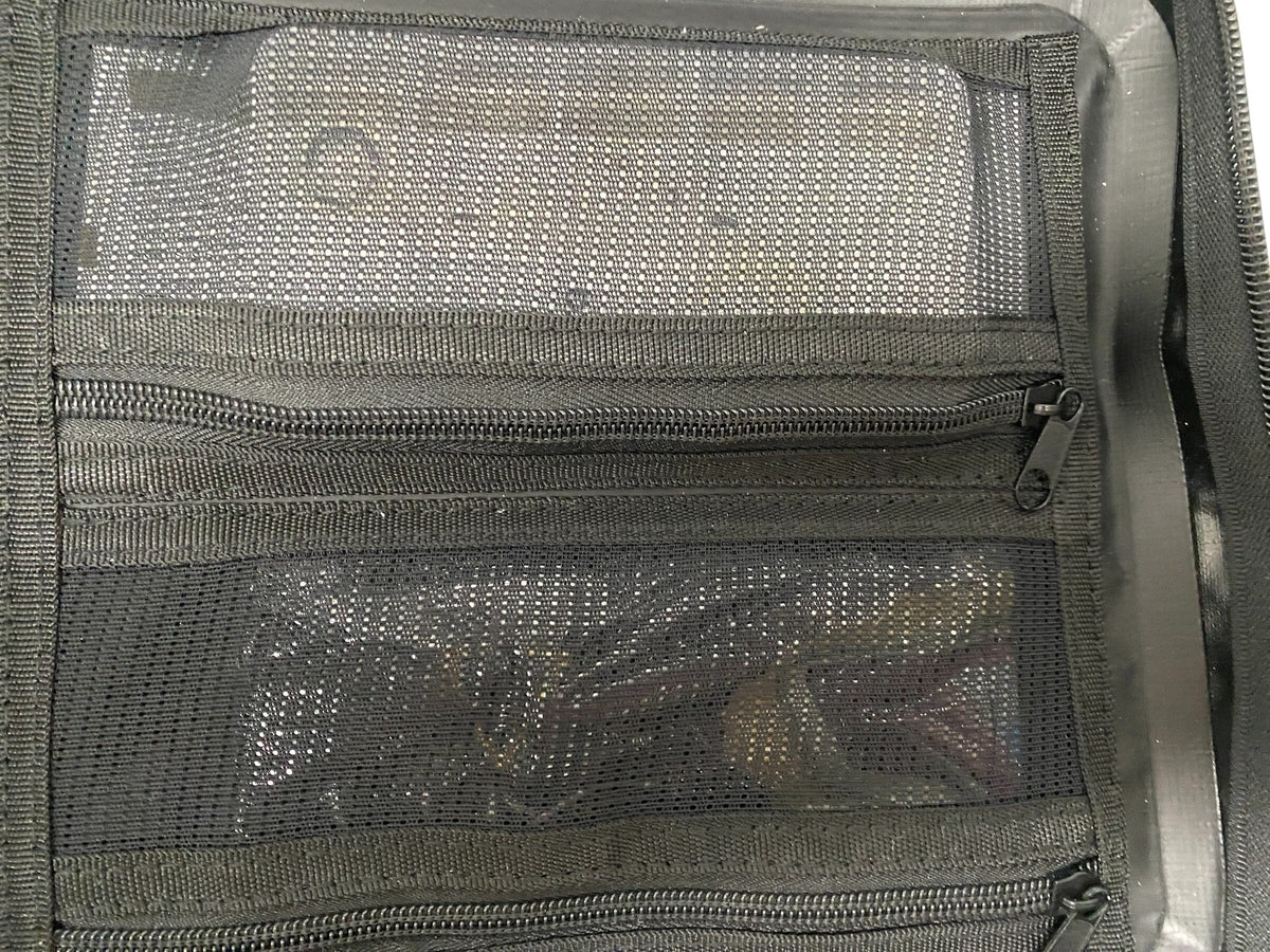 Used DLX Luxe Idol Grey Paintball Gun Paintball Gun from CPXBrosPaintball Buy/Sell/Trade Paintball Markers, New Paintball Guns, Paintball Hoppers, Paintball Masks, and Hormesis Headbands
