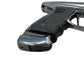 Used DLX Luxe Idol Grey Paintball Gun Paintball Gun from CPXBrosPaintball Buy/Sell/Trade Paintball Markers, New Paintball Guns, Paintball Hoppers, Paintball Masks, and Hormesis Headbands