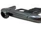 Used DLX Luxe Idol Grey Paintball Gun Paintball Gun from CPXBrosPaintball Buy/Sell/Trade Paintball Markers, New Paintball Guns, Paintball Hoppers, Paintball Masks, and Hormesis Headbands