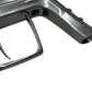 Used DLX Luxe Idol Grey Paintball Gun Paintball Gun from CPXBrosPaintball Buy/Sell/Trade Paintball Markers, New Paintball Guns, Paintball Hoppers, Paintball Masks, and Hormesis Headbands