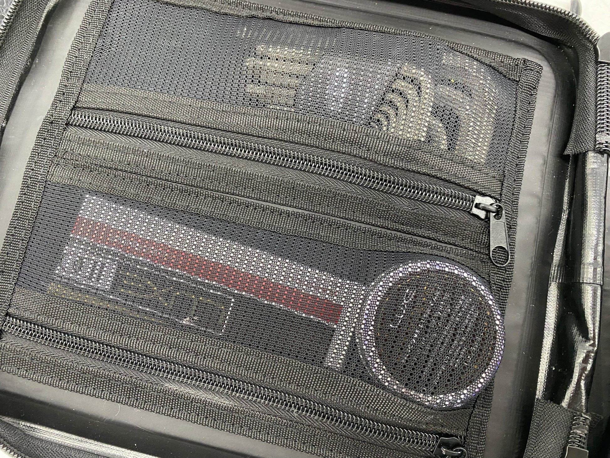 Used DLX Luxe Idol Grey/Purple Paintball Gun Paintball Gun from CPXBrosPaintball Buy/Sell/Trade Paintball Markers, New Paintball Guns, Paintball Hoppers, Paintball Masks, and Hormesis Headbands