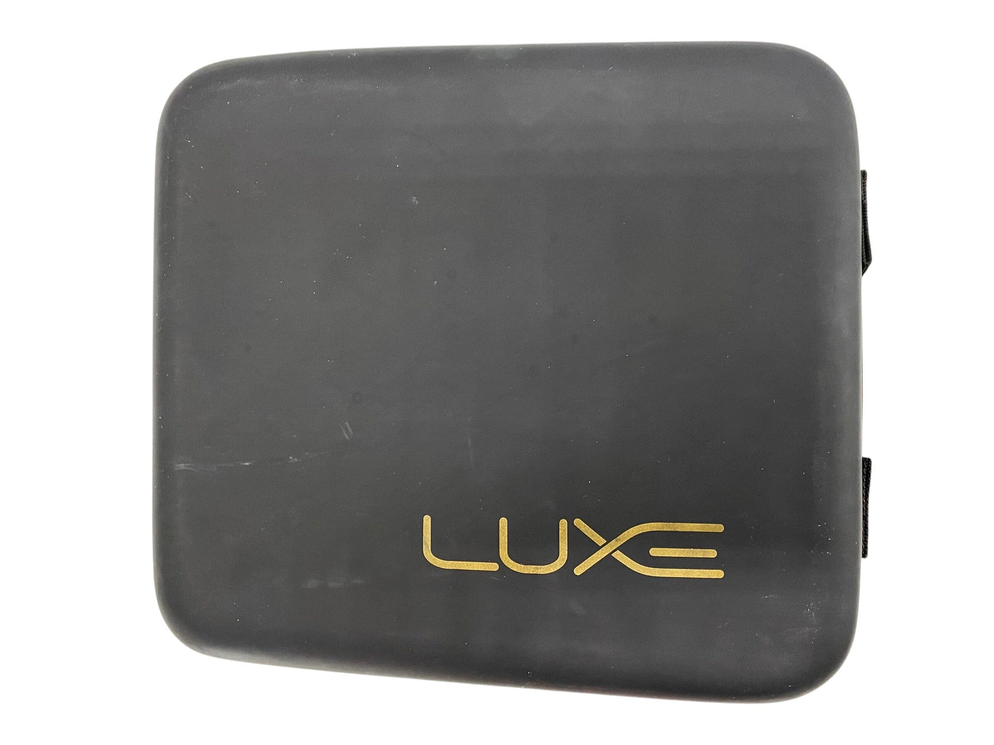 Used DLX Luxe Idol Grey/Purple Paintball Gun Paintball Gun from CPXBrosPaintball Buy/Sell/Trade Paintball Markers, New Paintball Guns, Paintball Hoppers, Paintball Masks, and Hormesis Headbands