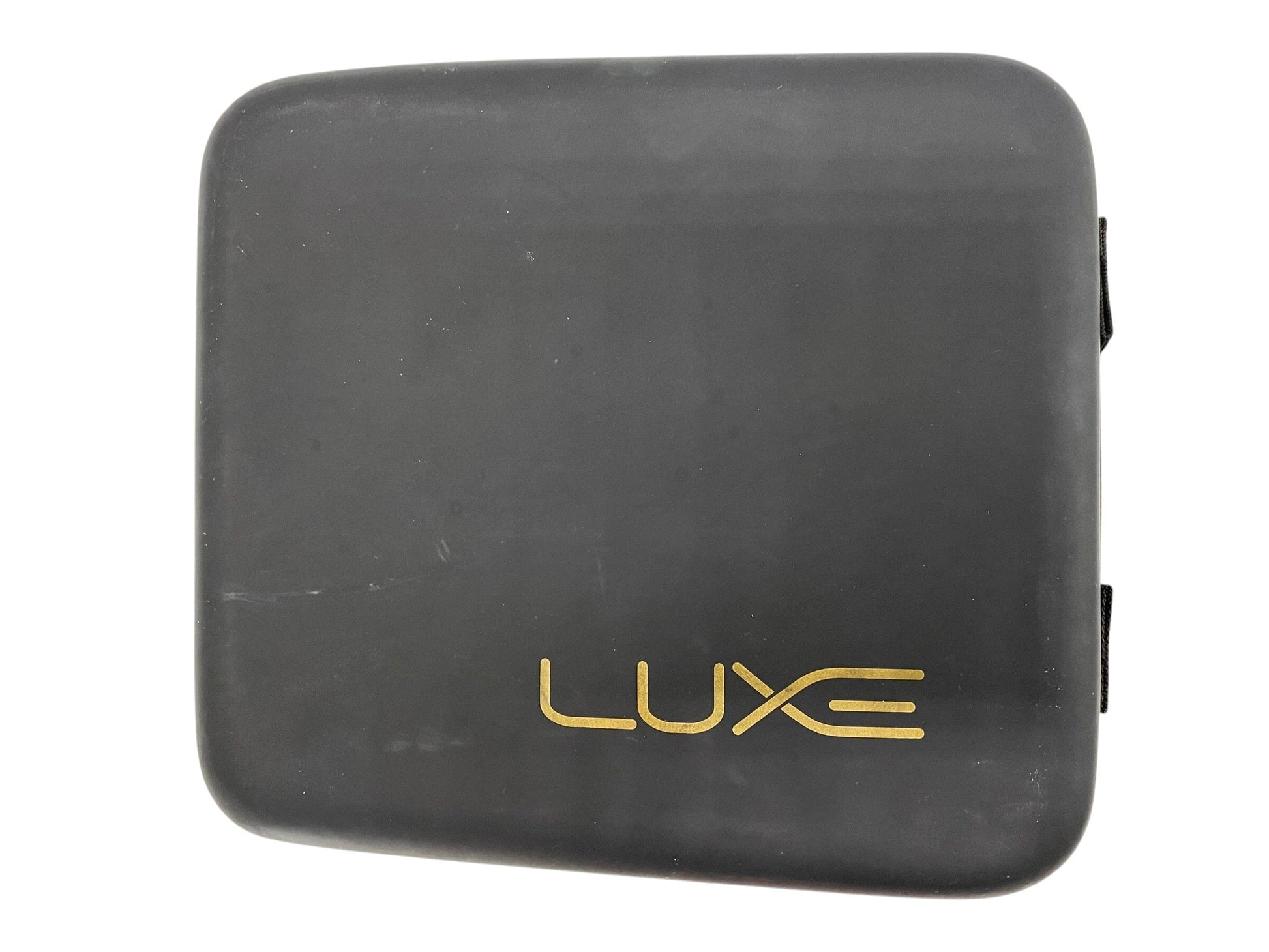 Used DLX Luxe Idol Grey/Purple Paintball Gun Paintball Gun from CPXBrosPaintball Buy/Sell/Trade Paintball Markers, New Paintball Guns, Paintball Hoppers, Paintball Masks, and Hormesis Headbands