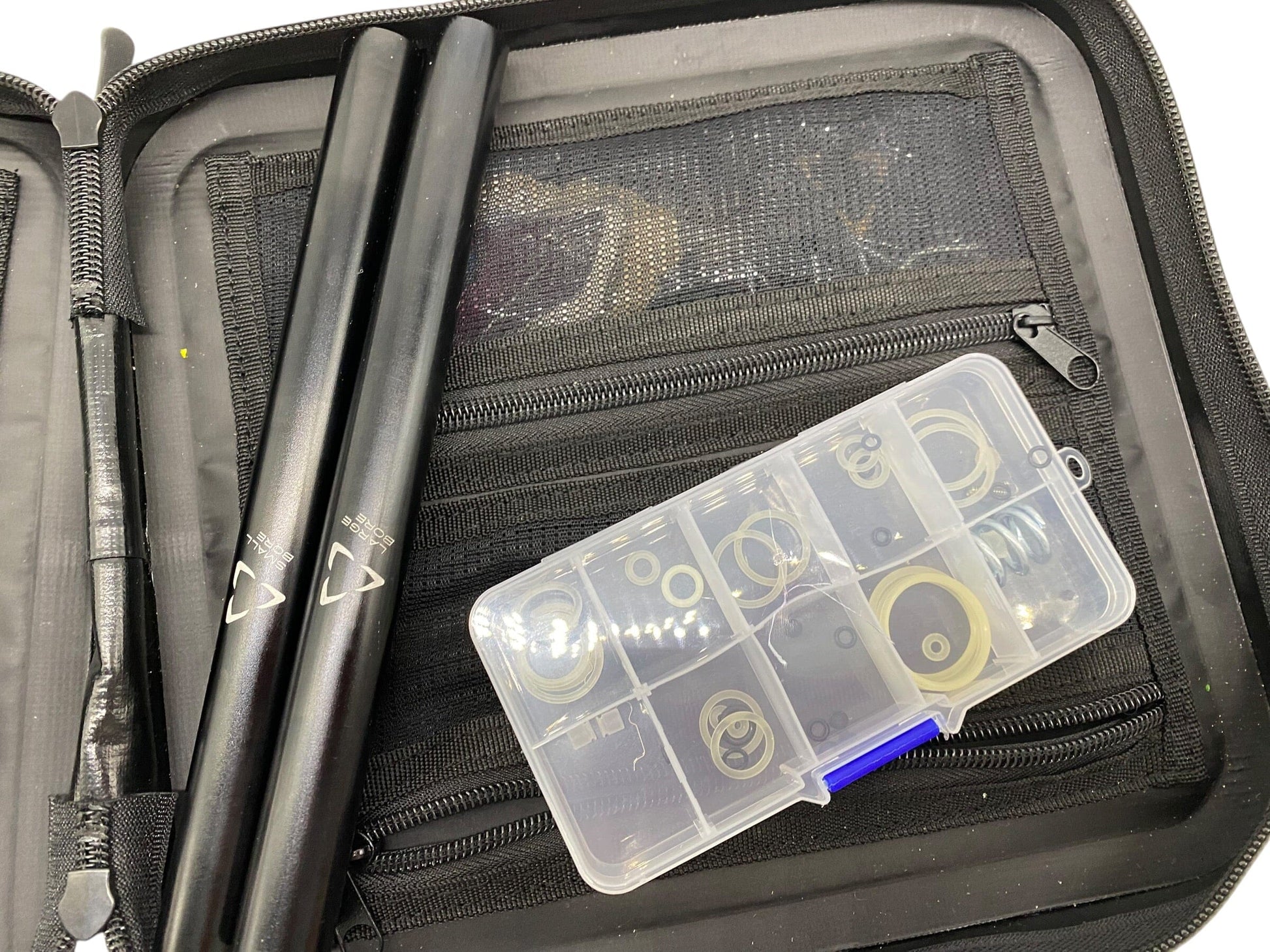 Used DLX Luxe Idol Grey/Purple Paintball Gun Paintball Gun from CPXBrosPaintball Buy/Sell/Trade Paintball Markers, New Paintball Guns, Paintball Hoppers, Paintball Masks, and Hormesis Headbands