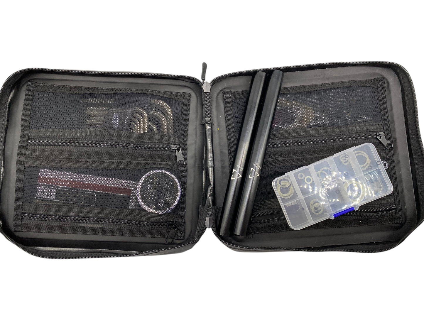 Used DLX Luxe Idol Grey/Purple Paintball Gun Paintball Gun from CPXBrosPaintball Buy/Sell/Trade Paintball Markers, New Paintball Guns, Paintball Hoppers, Paintball Masks, and Hormesis Headbands