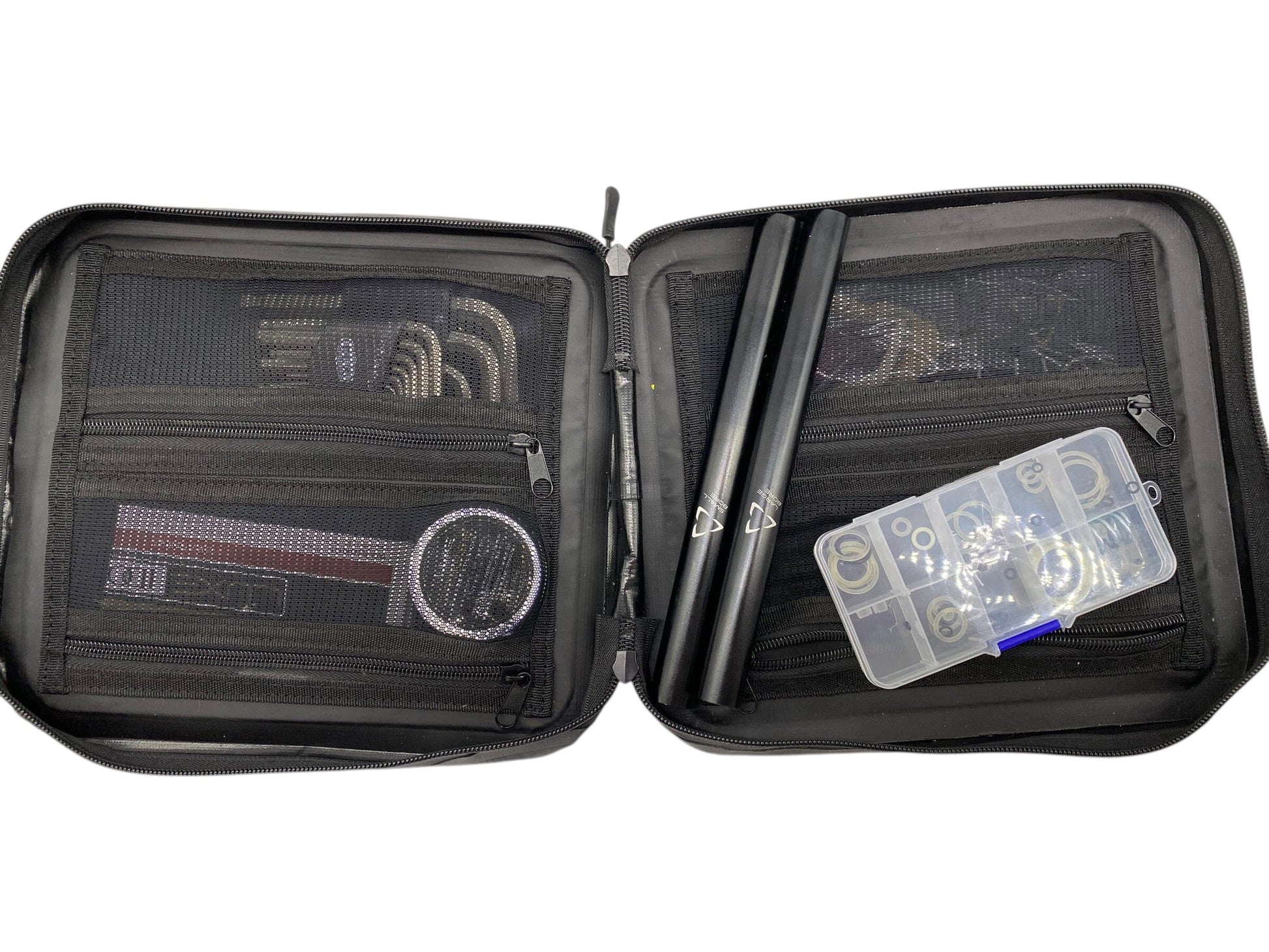 Used DLX Luxe Idol Grey/Purple Paintball Gun Paintball Gun from CPXBrosPaintball Buy/Sell/Trade Paintball Markers, New Paintball Guns, Paintball Hoppers, Paintball Masks, and Hormesis Headbands