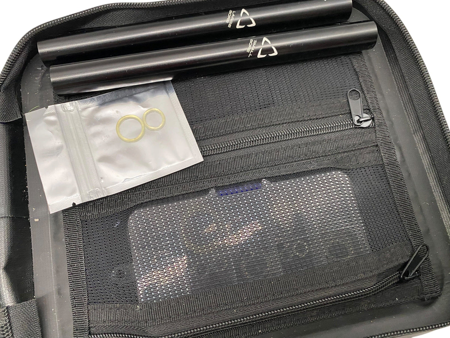 Used Dlx Luxe Idol Houston Heat Paintball Gun Paintball Gun from CPXBrosPaintball Buy/Sell/Trade Paintball Markers, New Paintball Guns, Paintball Hoppers, Paintball Masks, and Hormesis Headbands